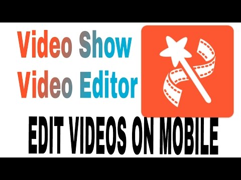 download lagu mp3 mp4 Show Me Video Kaise Kare, download lagu Show Me Video Kaise Kare gratis, unduh video klip Show Me Video Kaise Kare