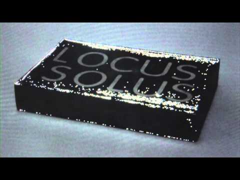 locus solus