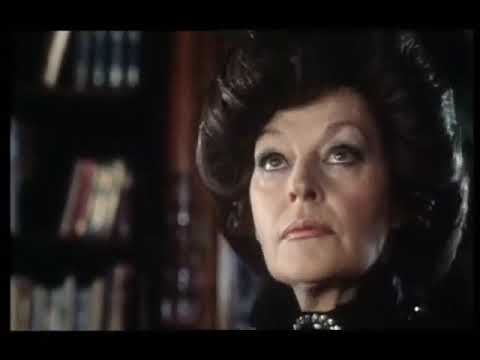 Heil dir im Siegerkranz (Szene mit Margot Hielscher „Doktor Faustus“)