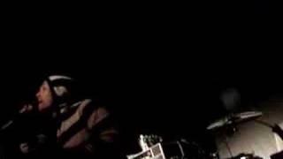 New National Anthem/Strata