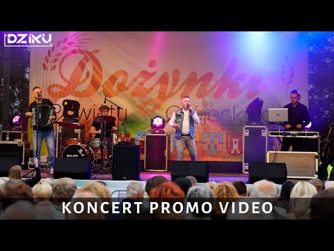 download lagu mp3 mp4 VA Promo Disco Polo, download mp3 VA Promo Disco Polo free downloadn, video klip VA Promo Disco Polo