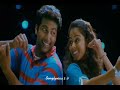 Santhosh Subramani Love Song Jayamravi Santhoshsubramaniam