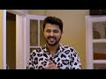 Aga Aga Sunbai Kay Mhanta Sasubai Ep 55 Swanandi Marathi Tv Serial Zee5 Marathi Classics