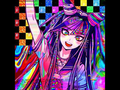 *FREE* HYPERPOP TYPE BEAT x POP PUNK