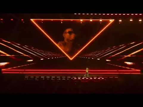 Daddy Yankee - Gata Ganster/El Gistro/Seguroski/Latigazo