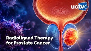 Radioligand Therapy for Prostate Cancer: Current State and Future Directions