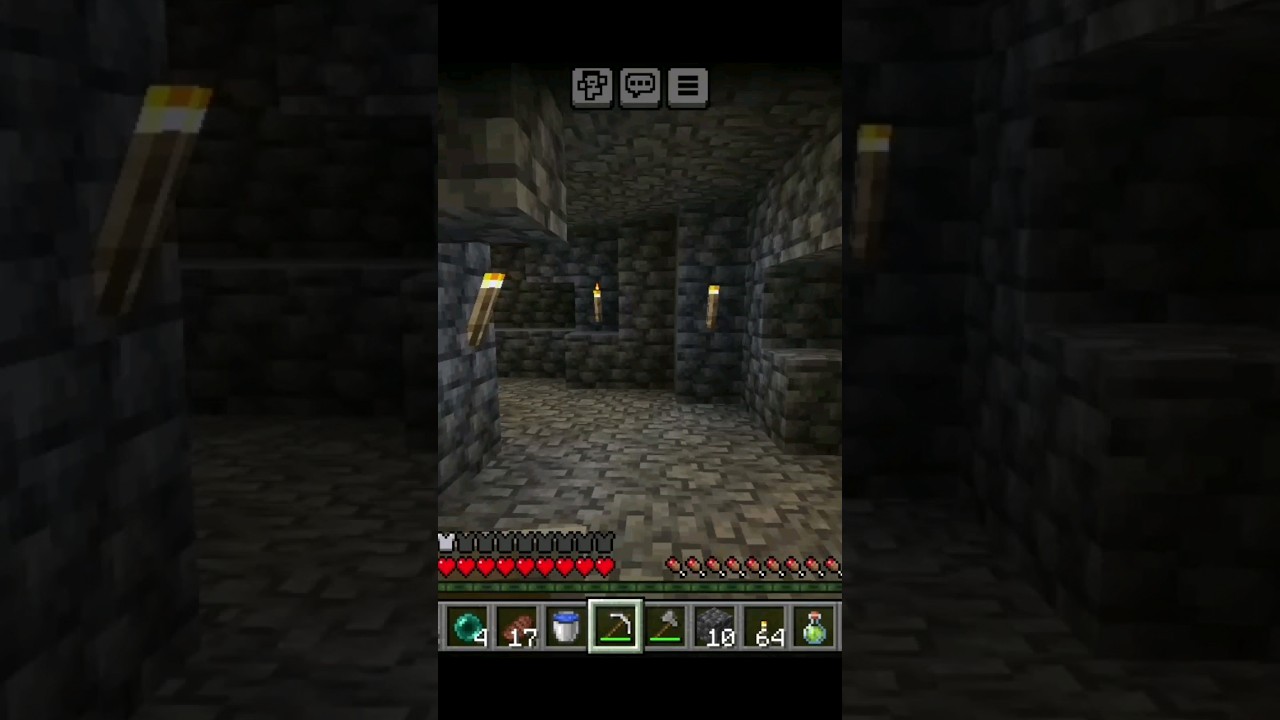 Diamante🤑 #minecraft #memes