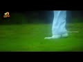 Super Hit Songs Chiru