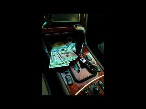 PaaShee & PURPLEH00D - Солоденька