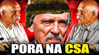 KORWIN GRA W CSA 2