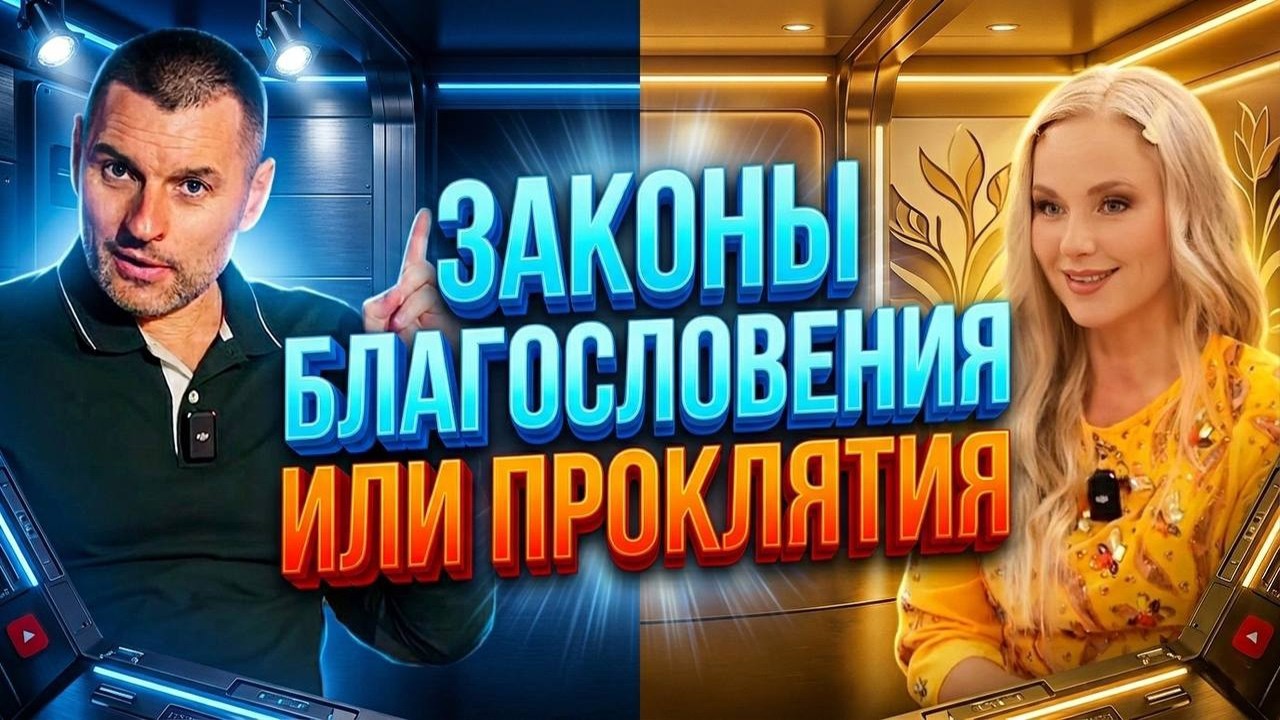 Трафарет истории мира! Почему происходят войны и как это остановить?