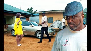 The Princess Who Disguise As A Commoner But Find True Love With A Poor Taxi Driver(2025latestMOVIE