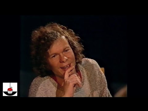 Toll! - Thomas Friz erzählt eine Geschichte auf Jiddisch