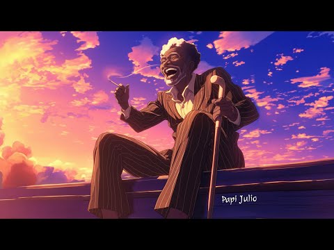 Papi Julio - Frozy & VDYCD