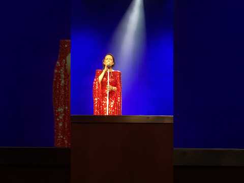 Lucie Bílá - Vzpomínky | 1. část |???? Bílé Vánoce Lucie Bílé #luciebila #bilevanoce