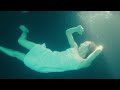 Tears For Fears - Rivers Of Mercy (Official Music Video)