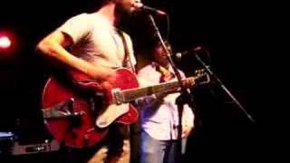 The Snake, The Cross, The Crown