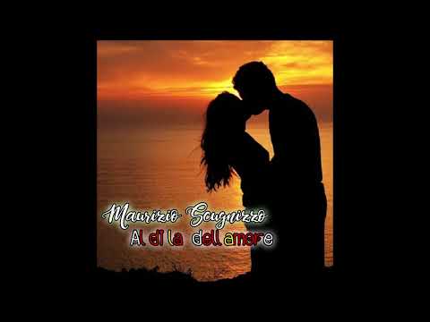 Maurizio Scugnizzo   Mi Penserai