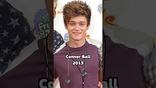 The Vamps Then and Now 2026