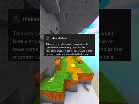 I Feel Defeated 🤢