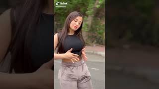 melekazad #Short #shorts #fyp