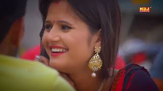 Download lagu Bomb (Offical Video) - Raju Punjabi | Anjali Raghav | Sedhu Phogat | Andy Dahiya | New Song 2023 mp3 Download lagu Bomb (Offical Video) - Raju Punjabi | Anjali Raghav | Sedhu Phogat | Andy Dahiya | New Song 2023 mp3