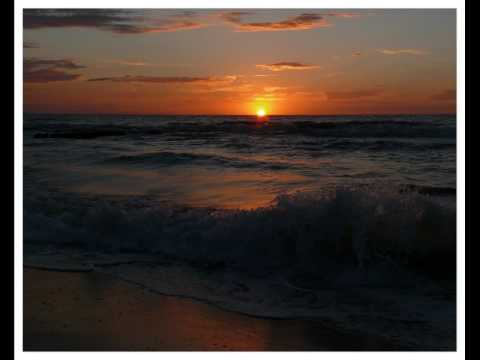 georgina tarasiuk - czekam