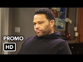 Black Ish 3x15 Promo I M A Survivor HD