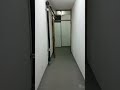 Tour Virtual