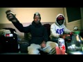 Guizmo Dans Ma Ruche Clip Officiel Y W
