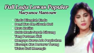 Download lagu Maryance Mantouw Full Lagu Lawas Populer | Pilihan Lagu Nostalgia Terbaik Maryance Mantouw mp3 Download lagu Maryance Mantouw Full Lagu Lawas Populer | Pilihan Lagu Nostalgia Terbaik Maryance Mantouw mp3