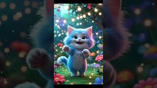 Download lagu Kucing Nyanyi kalaukausukahati #kucing #kucingnyanyi #kucinglucu #videoviral #kalaukausukahati #ai mp3 Download lagu Kucing Nyanyi kalaukausukahati #kucing #kucingnyanyi #kucinglucu #videoviral #kalaukausukahati #ai mp3