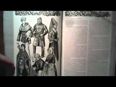 Durchgeblättert 12 - Unter dem Westwind