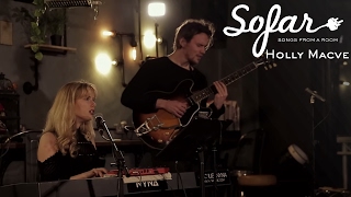 Holly Macve - Timbuktu | Sofar London