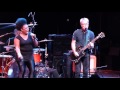 The BellRays - The Way