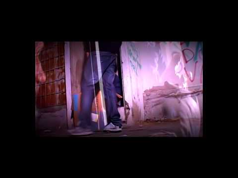 KIDY feat JAKYLINE FAZI PA MI.mp4