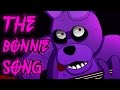 The Bonnie Song | Five Nights at Freddy's ...