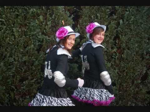 Kiek èns Hiej - Ózze Vastelaovestrein | TVK 2011