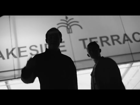 Boyband - N i G H T S (Official Music Video)