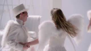 GLEE (Full Performance) of &#39;Wishin&#39; And Hoping&#39; from &#39;What the World Needs Now&#39;