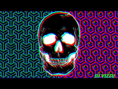 Joaquin Koen - Name Not Found