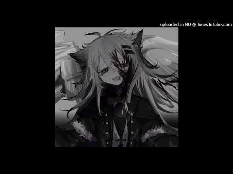 ASTERIA x XADUMA x UPVAMPIN x KETS4EKI x D3R x KRUSHCLUB type beat - "d3vil"