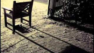 mas alla,  duermes - emotive