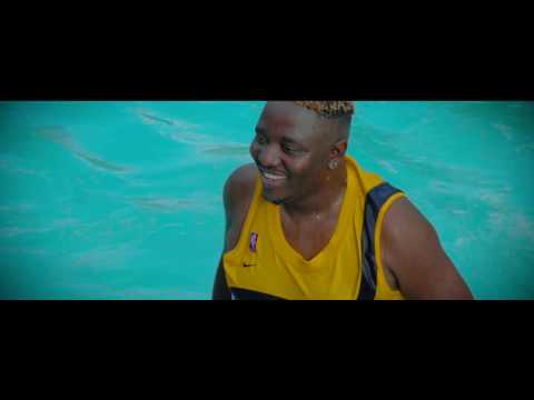 Chester - Nakula Namano  (Official Music Video) ||#ZedMusic