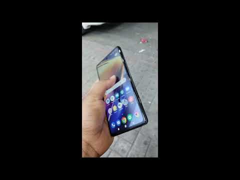 Poco f4 gt review now available...