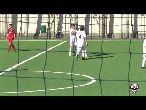 Steaua Chisinau 13-1 Steaua Ialoveni