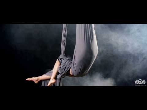 Andy Rey – Скажи Зачем