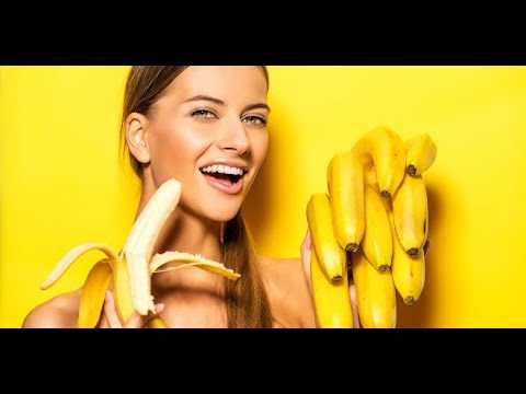 download lagu mp3 mp4 Boob Food, download lagu Boob Food gratis, unduh video klip Boob Food