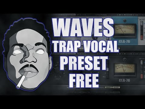 logic pro x autotune presets free logic pro x autotune presets free