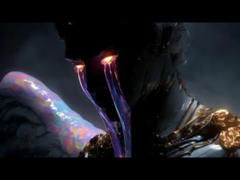 Kobe Mane - TORMENTO